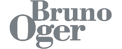 BASTIDE BRUNO OGER