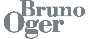 BASTIDE BRUNO OGER
