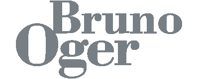 BASTIDE BRUNO OGER