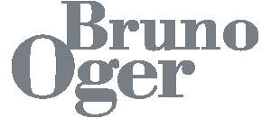 BASTIDE BRUNO OGER